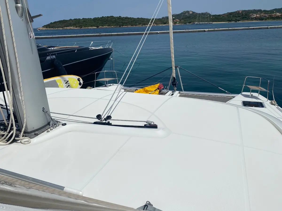 Blue Alma, foto 28