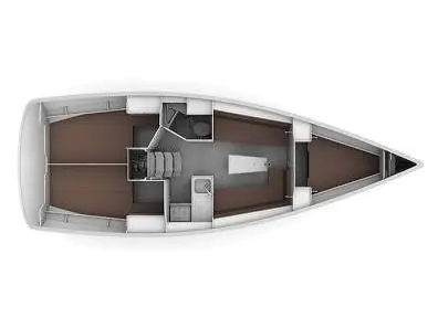 Ilse, Plan image