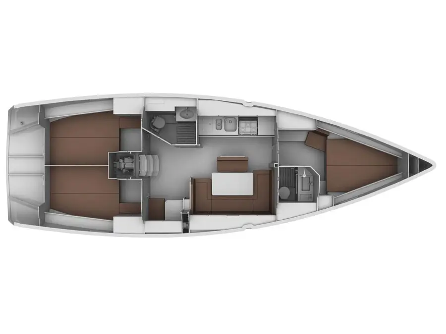 , Plan image