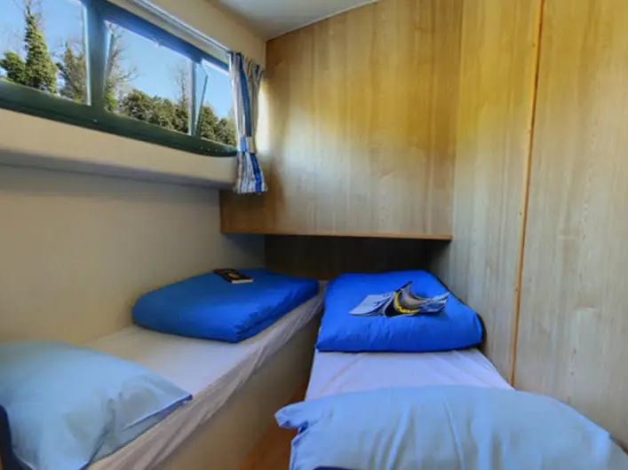 Elegance - Comfort 20, photograph 2