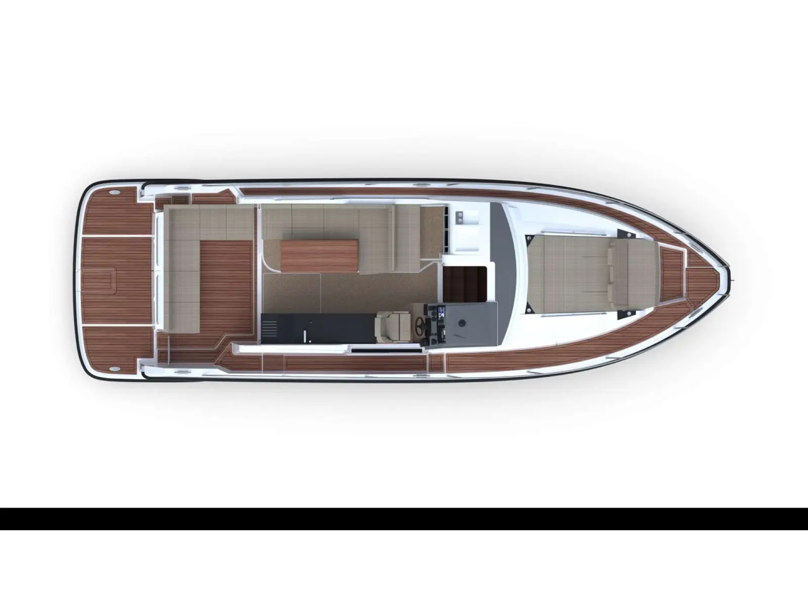 KRISTINA, Plan image