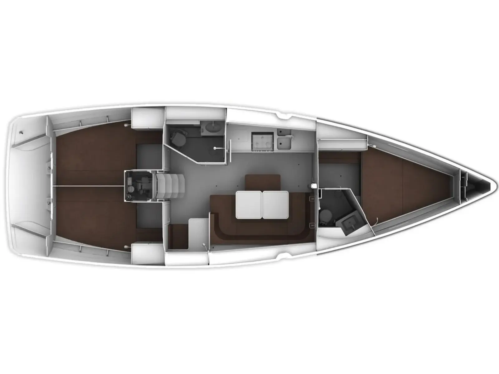 WHATEVER, Plan image