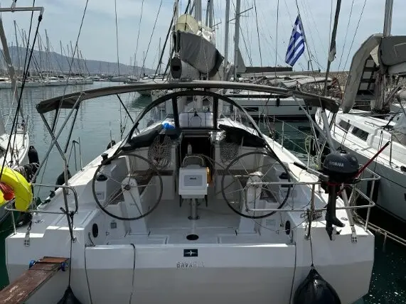 AF-C42, Main image