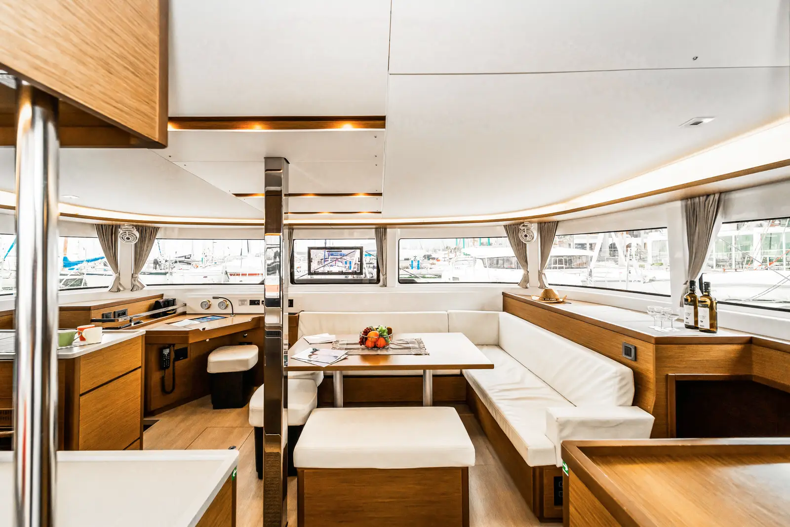 Pegasus, photograph 10
