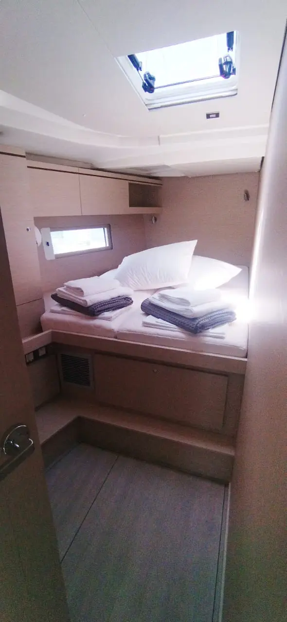 ESCAPE, photograph 9