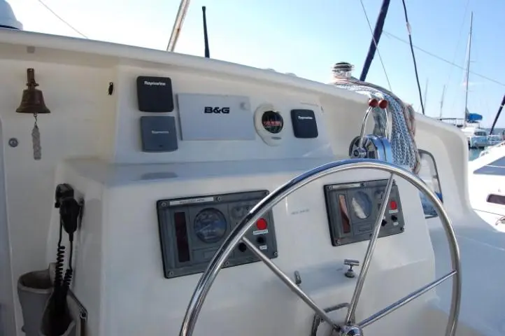 Alboran Mahanga (Radazul), foto 2