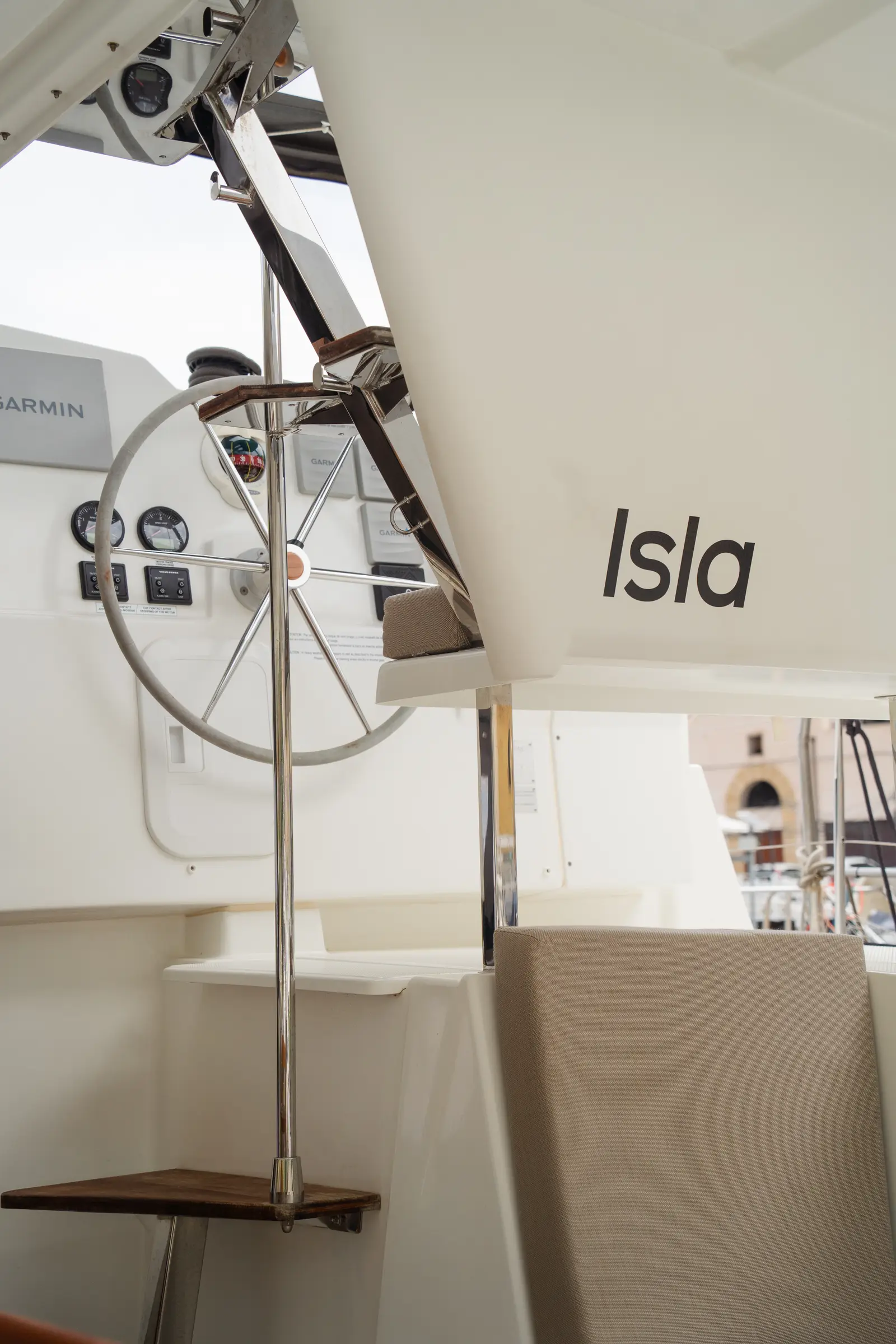 Isla , foto 66