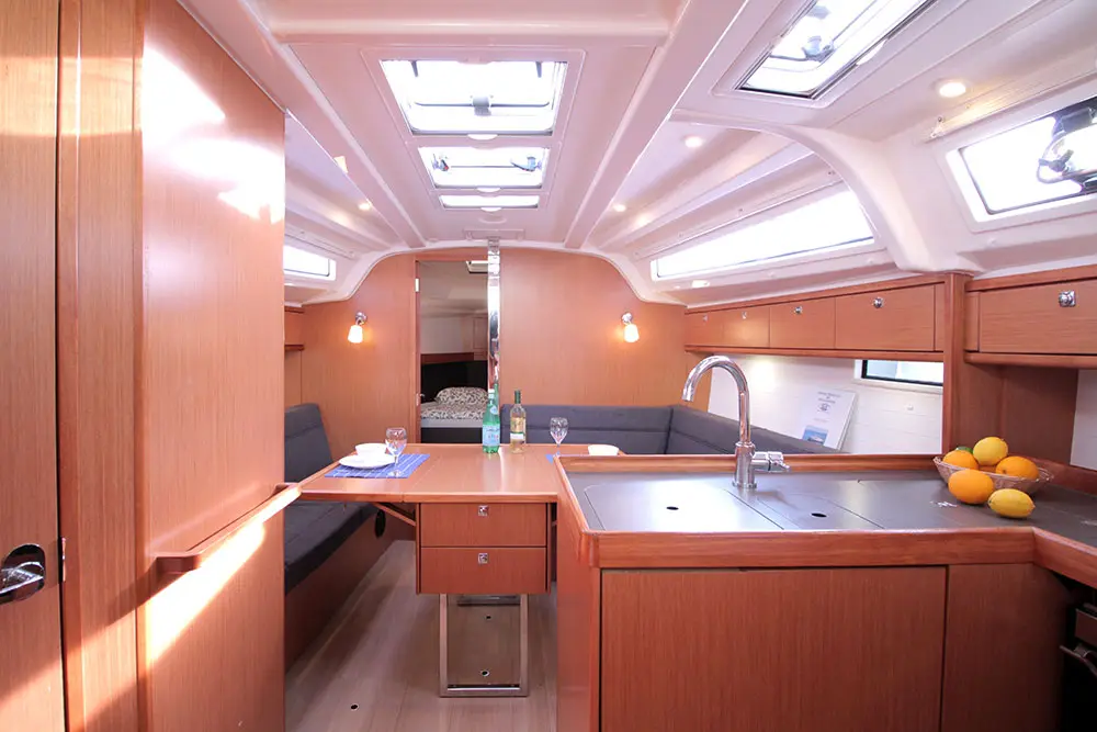 Black Pearl, foto 12