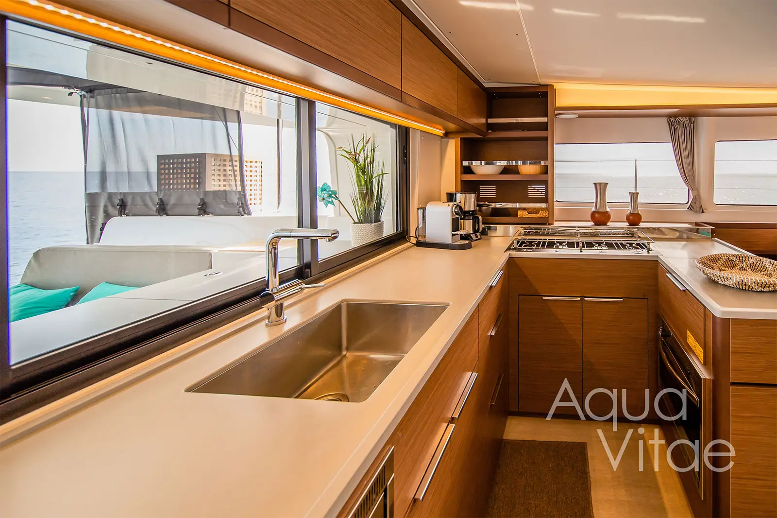 AQUA VITAE, foto 20