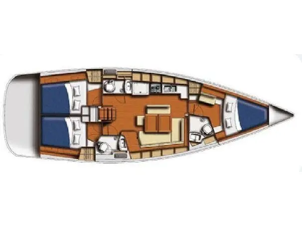 TIAMO , photograph 32
