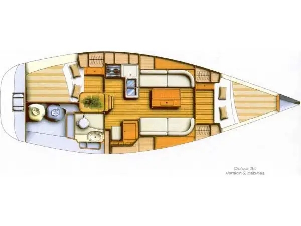 Phantom, Plan image