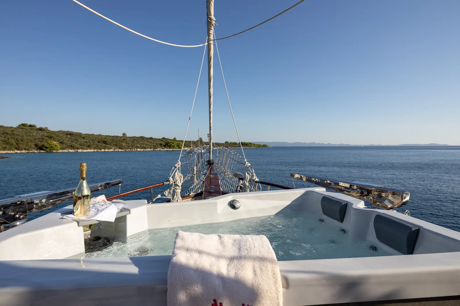 Pacha, foto 22