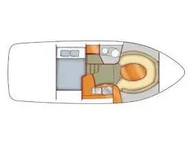 Champagne, Plan image