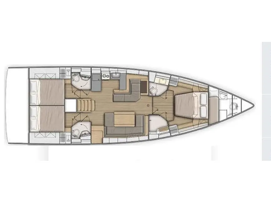 , Plan image