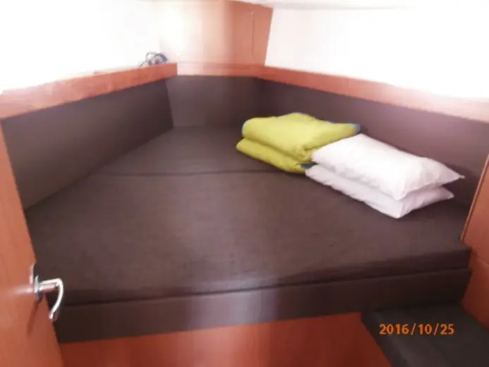 Mattina, foto 2