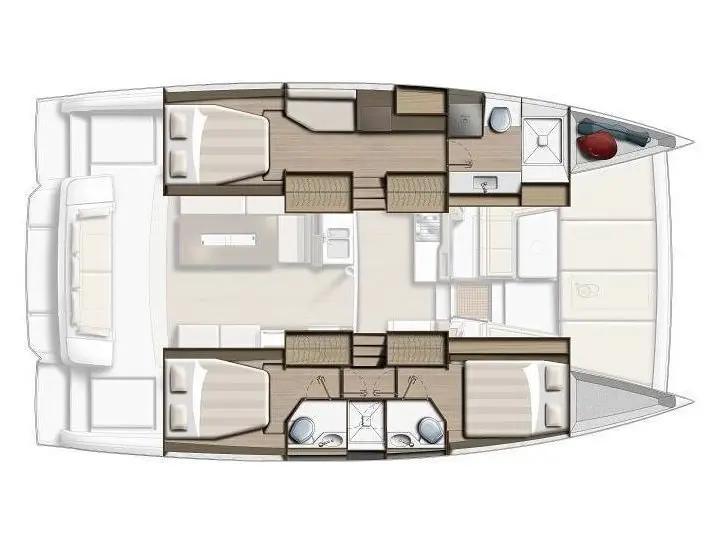 Premium, Plan image