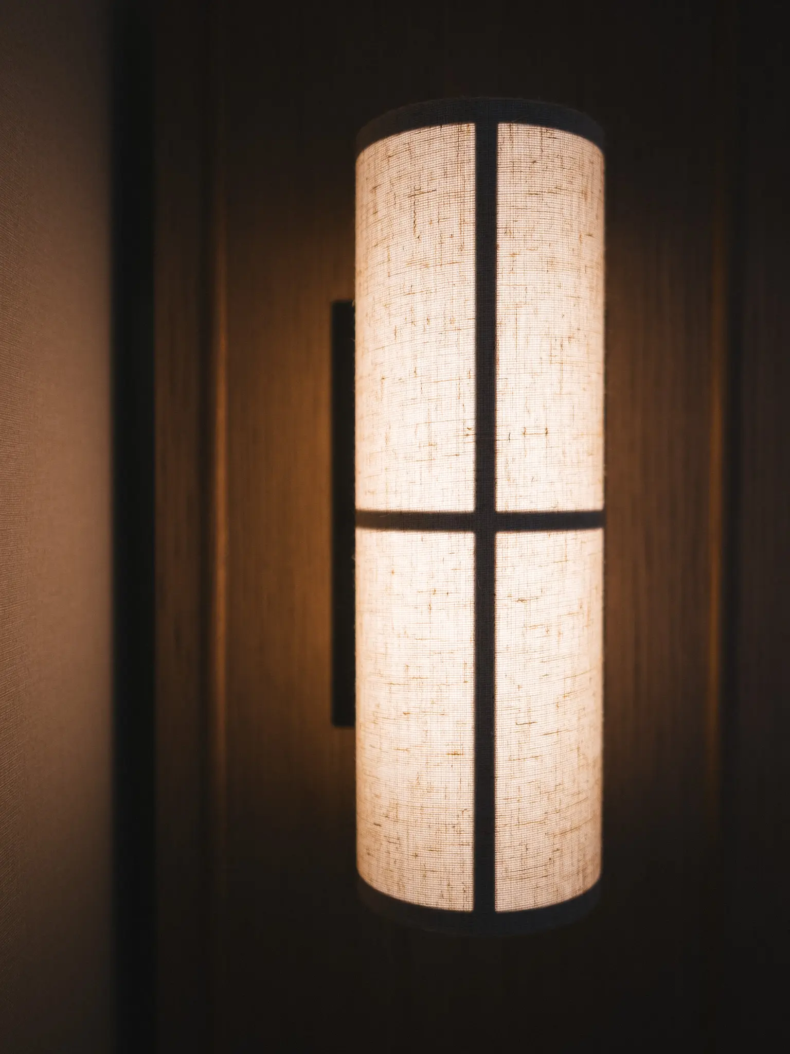 MIDORI , photograph 89