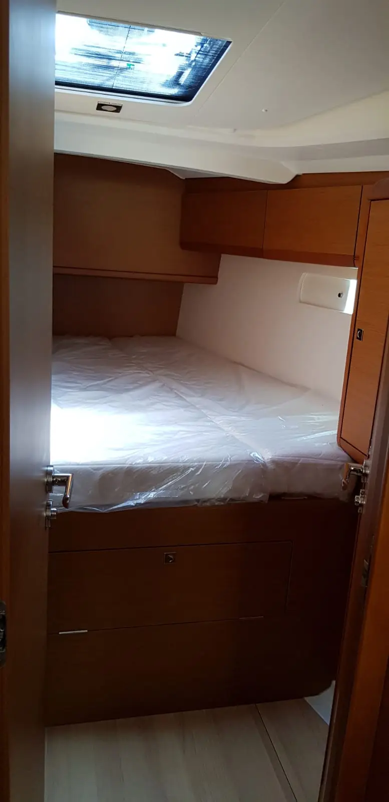 Pata, foto 23