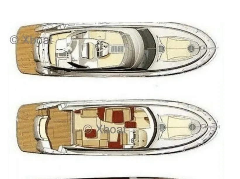 Panarea, Plan image
