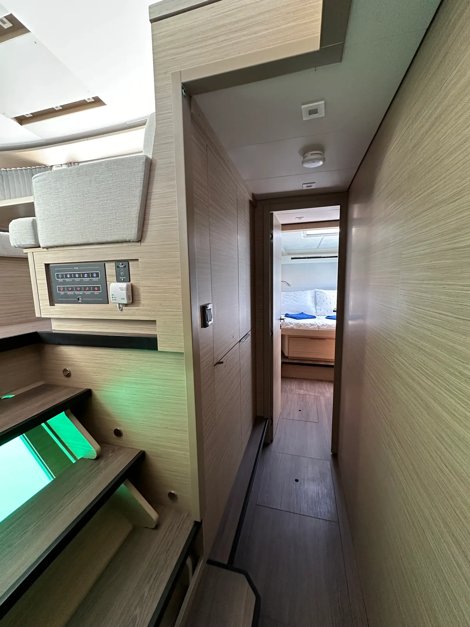 DESTINY POINT, foto 14
