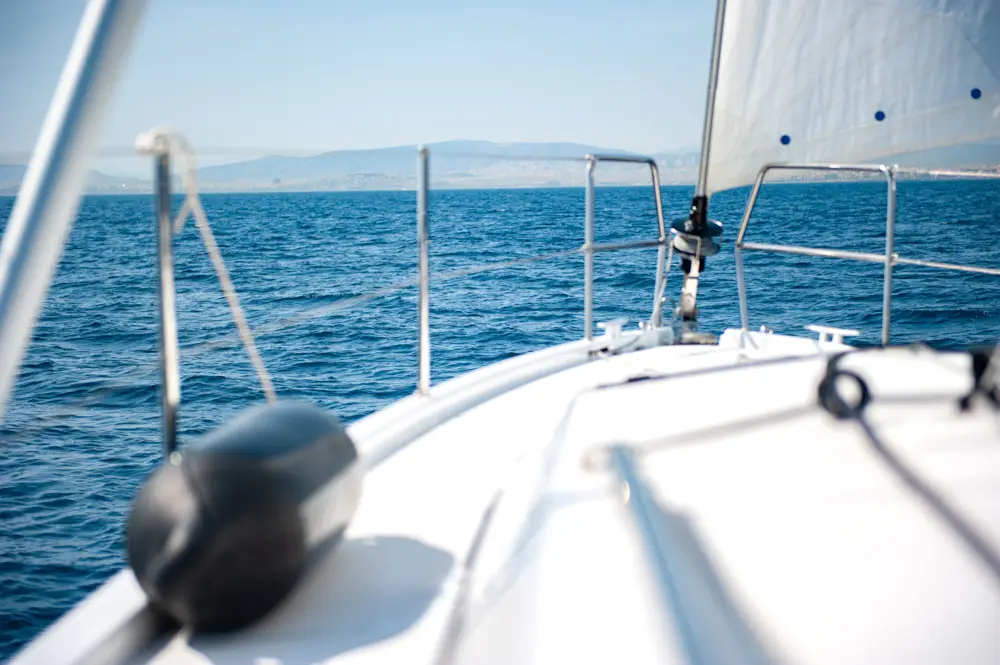 Porto Fino, foto 34