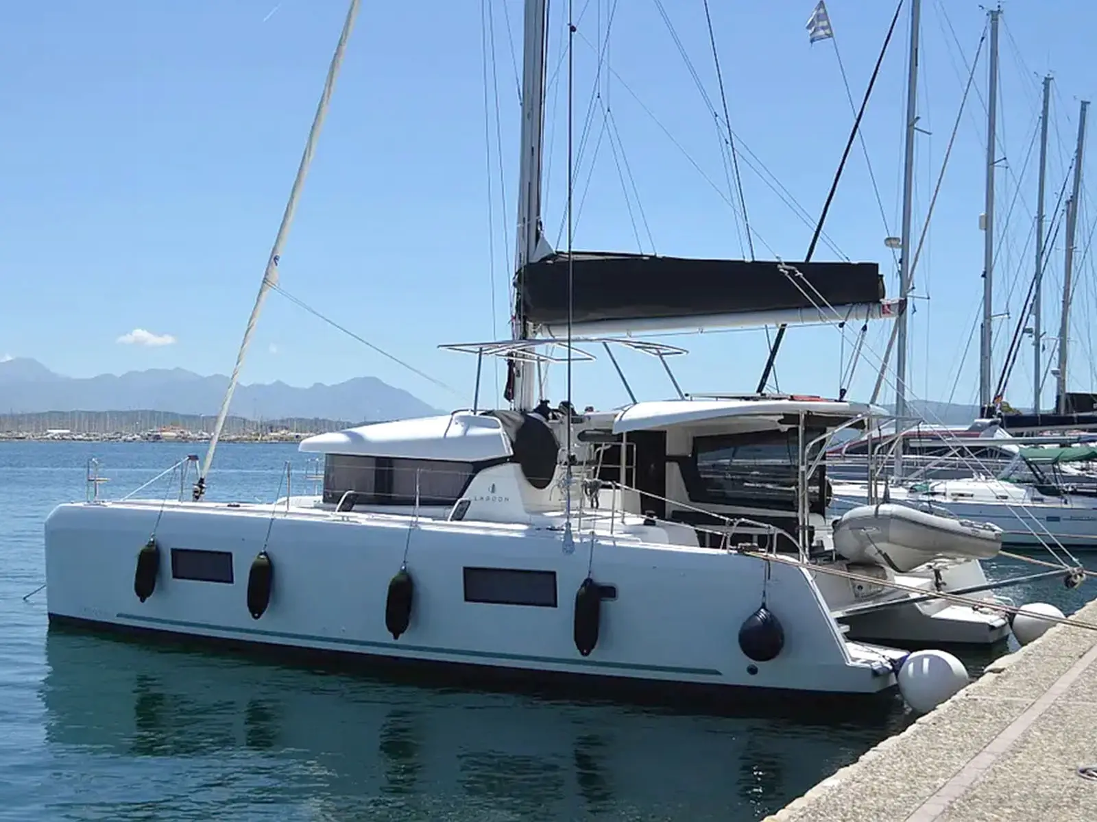 Fantasea, foto 11