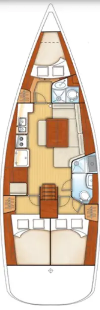 Marco Polo, photograph 31