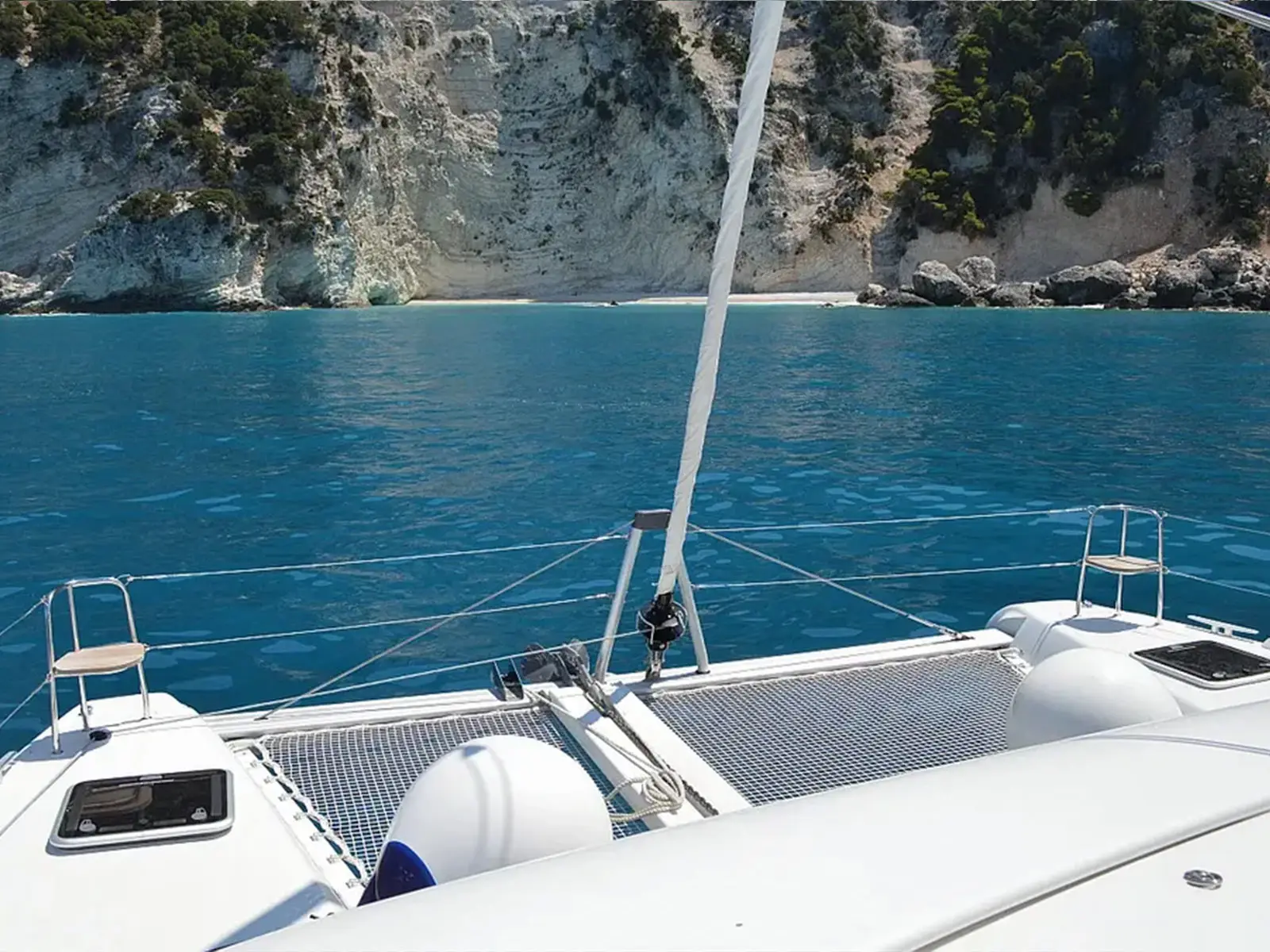 Fantasea, foto 6