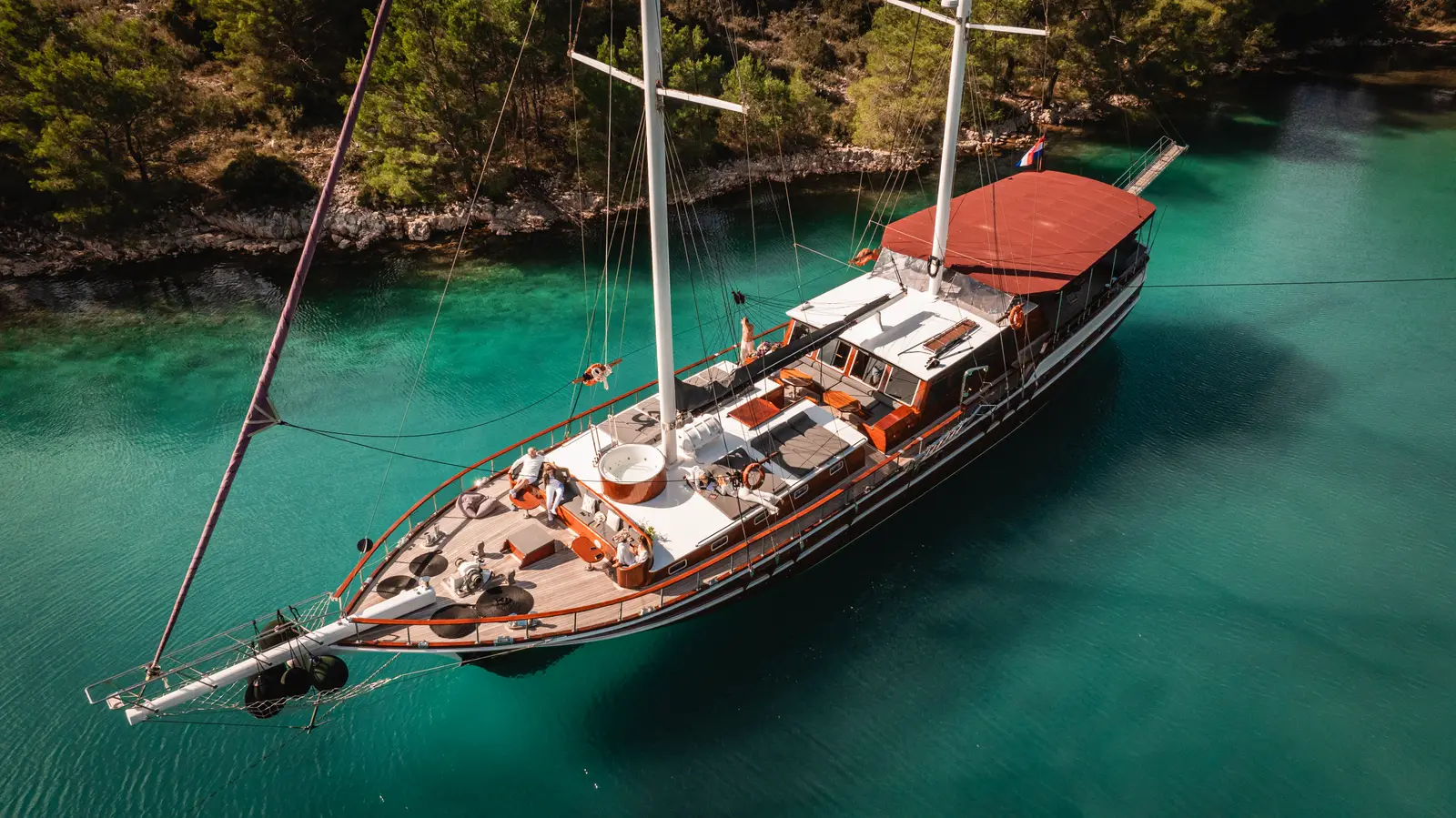 Croatia, photograph 3
