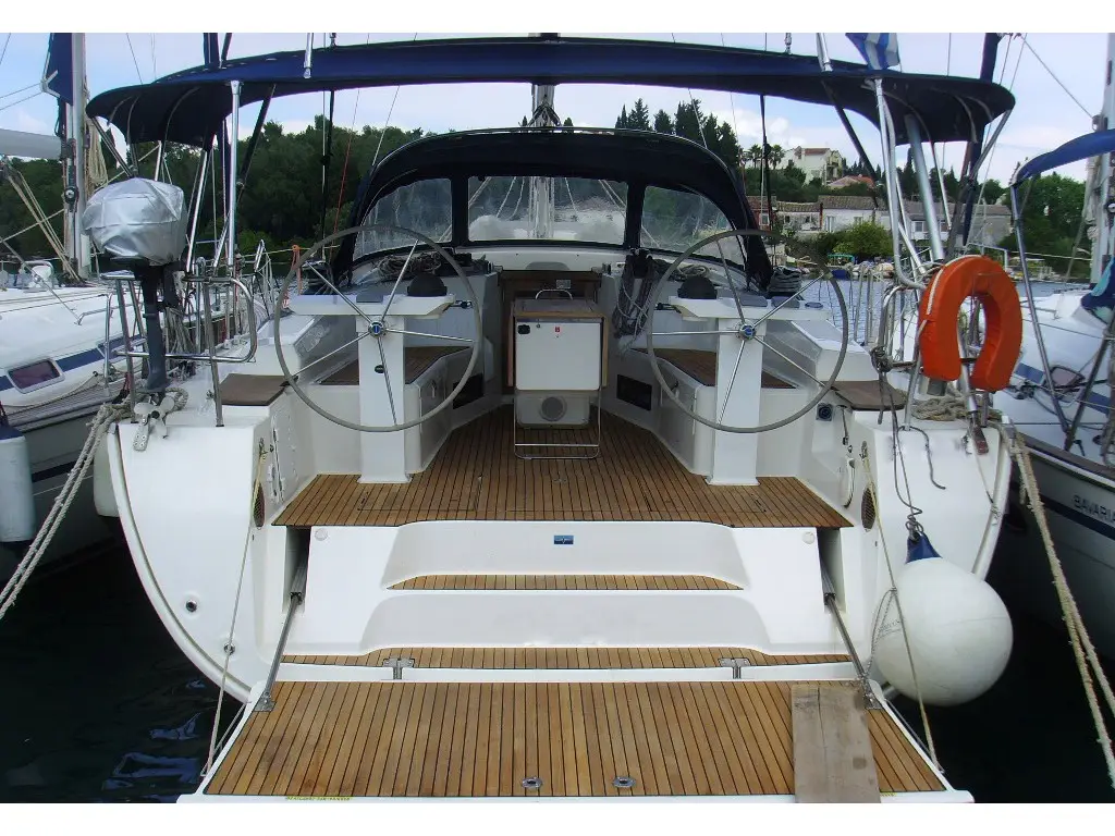 Patroklos, Main image