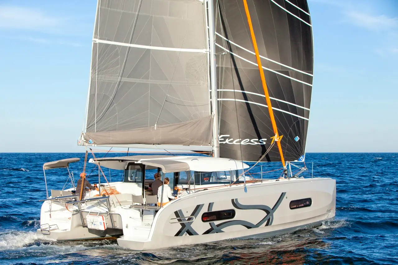 Elyvian Spirit, foto 6