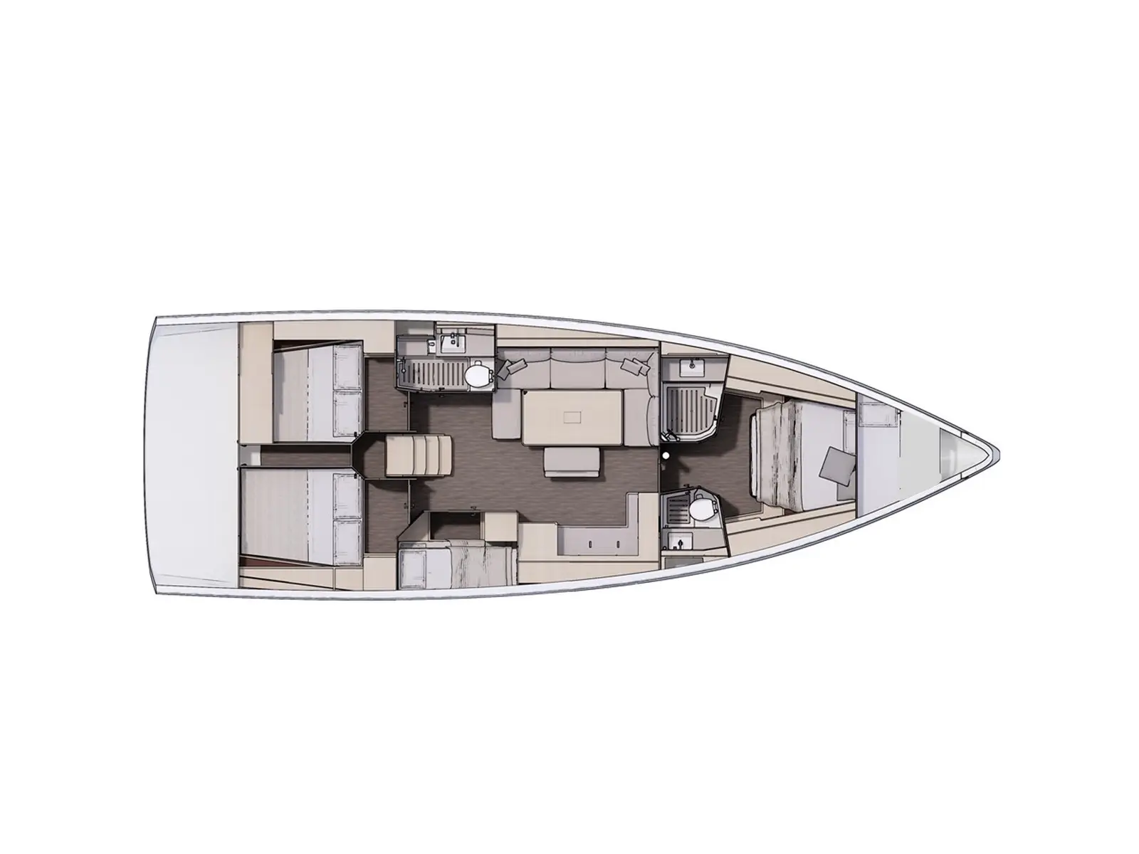 SHE, Plan image