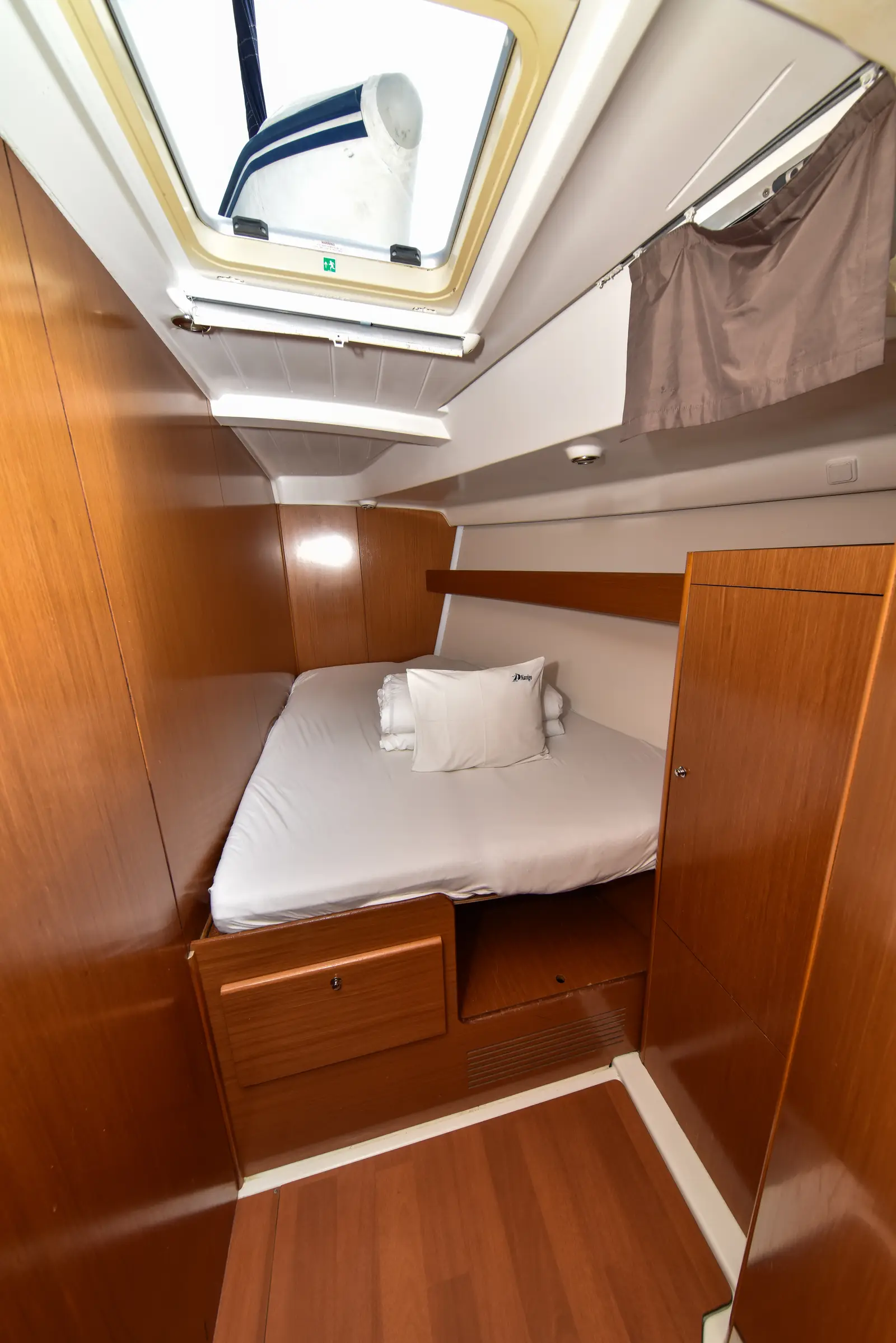 Principessa, photograph 50