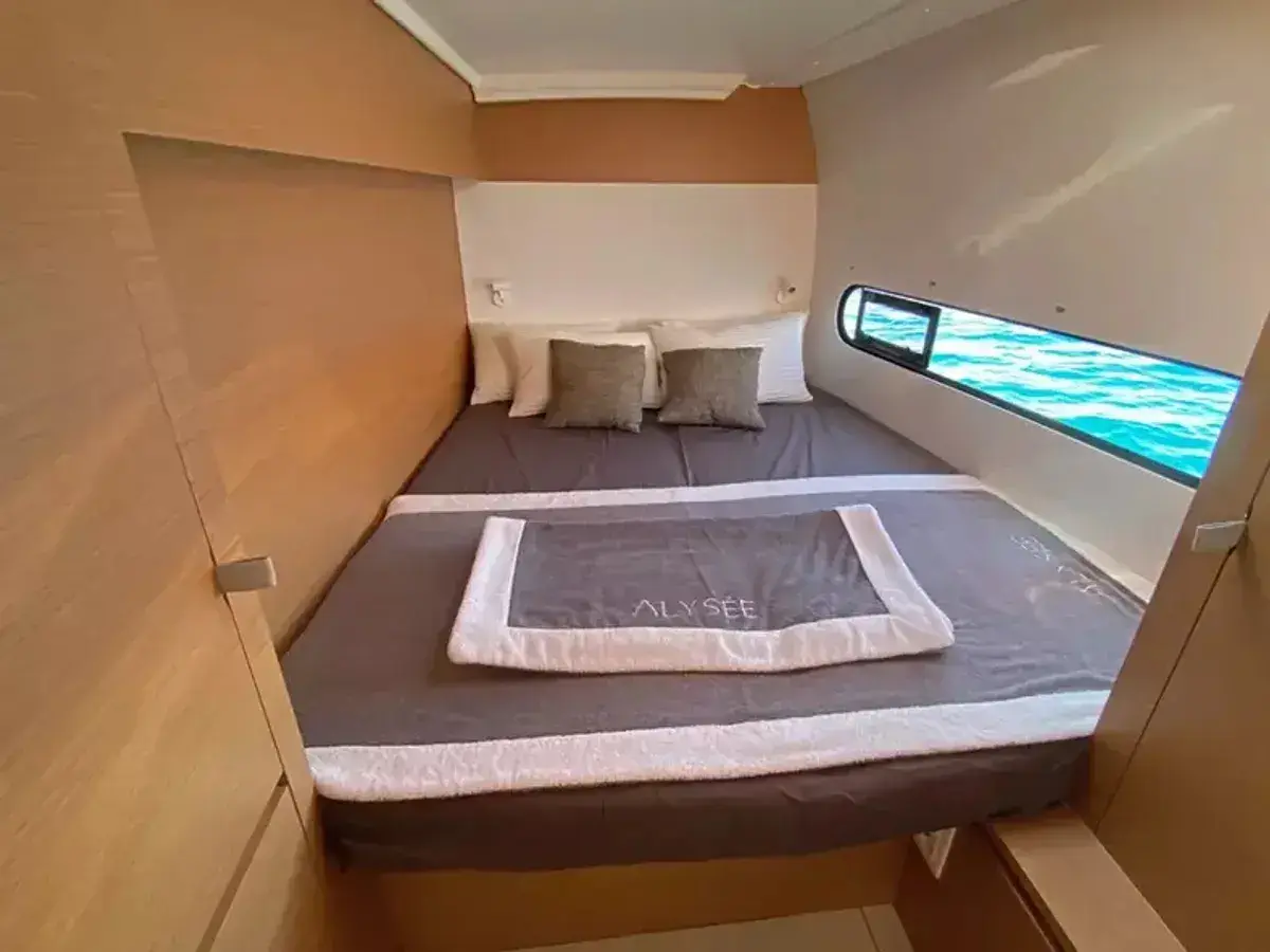 Sail Speed, foto 6