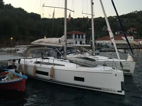 Filira, Main image
