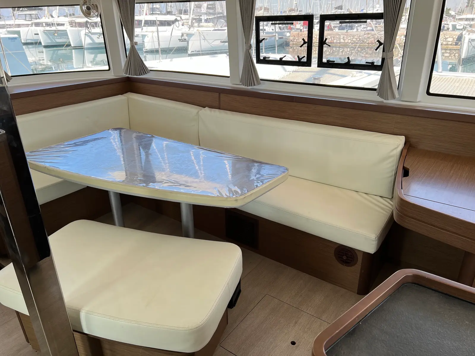 Sea Hawk, foto 16