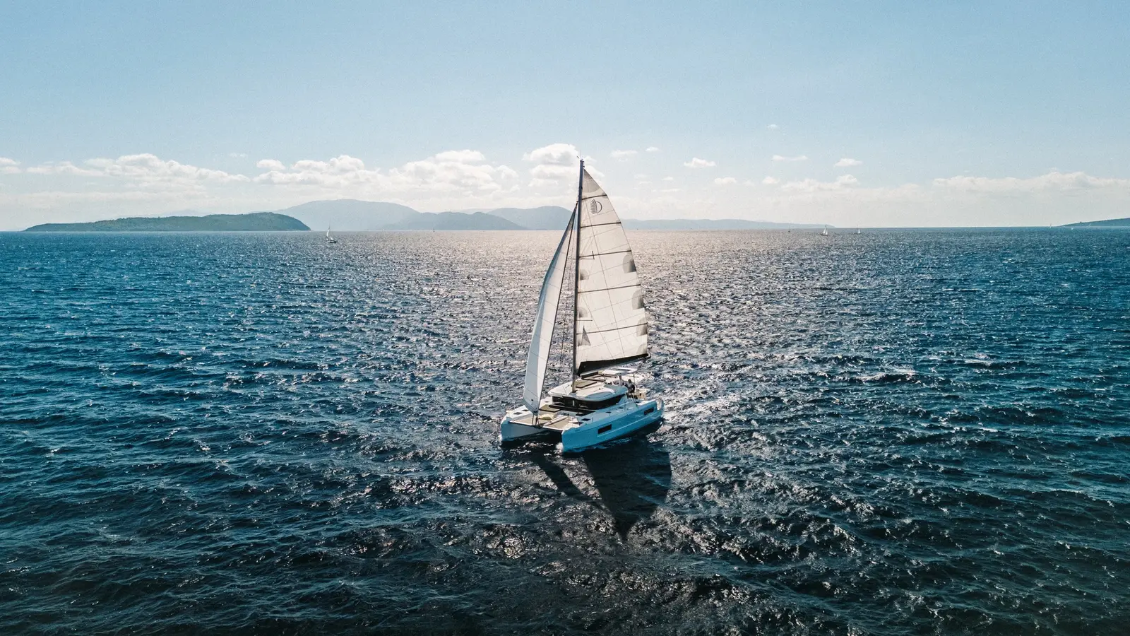 SOLANA, photograph 2