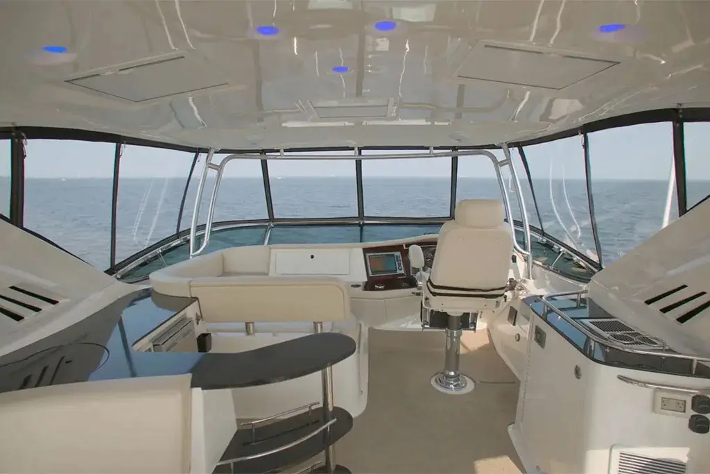 Sea Dancer, foto 7