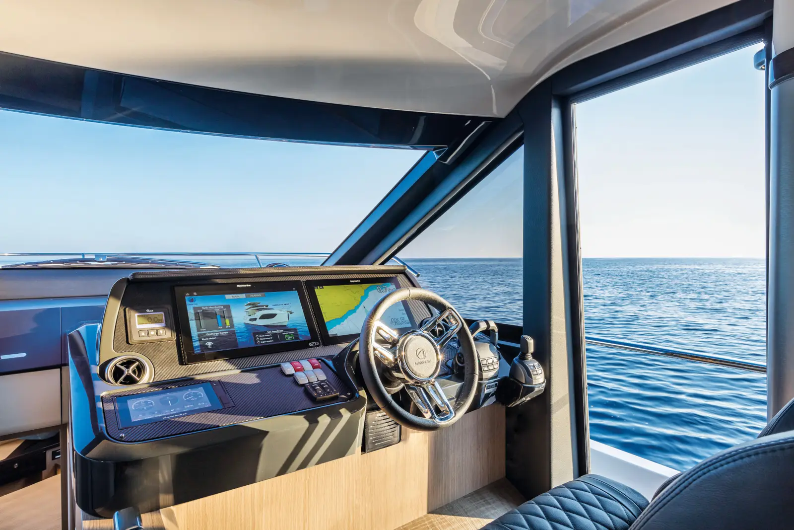 Riaz Tahia, photograph 25
