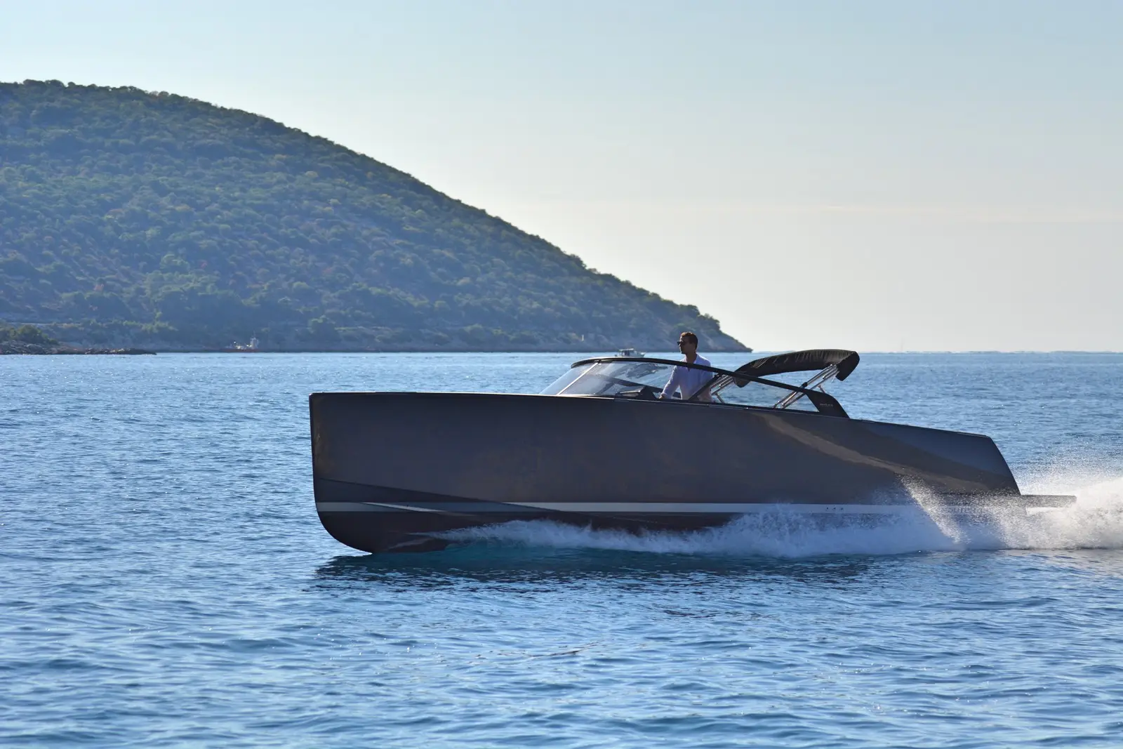 Hermes, foto 11