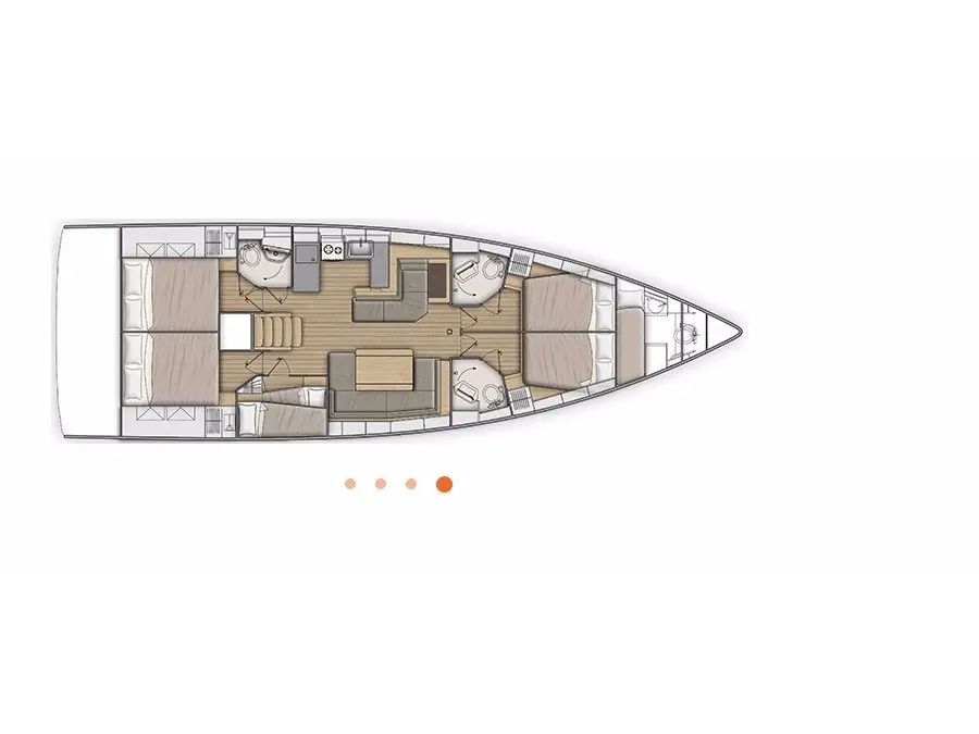 Reboot, Plan image