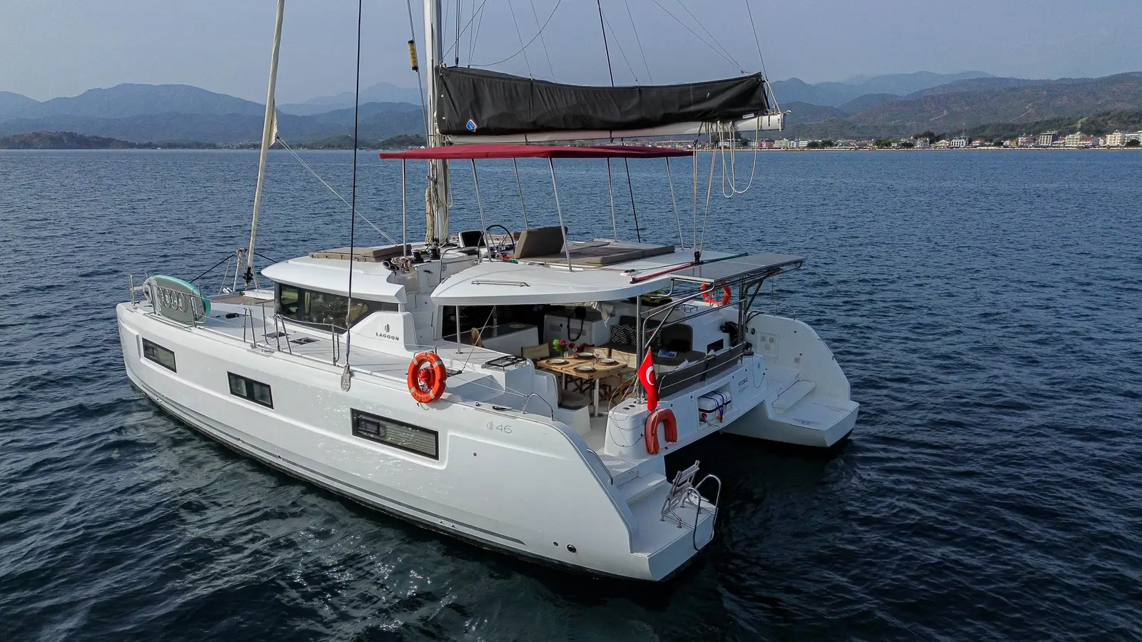 Hydra, foto 32