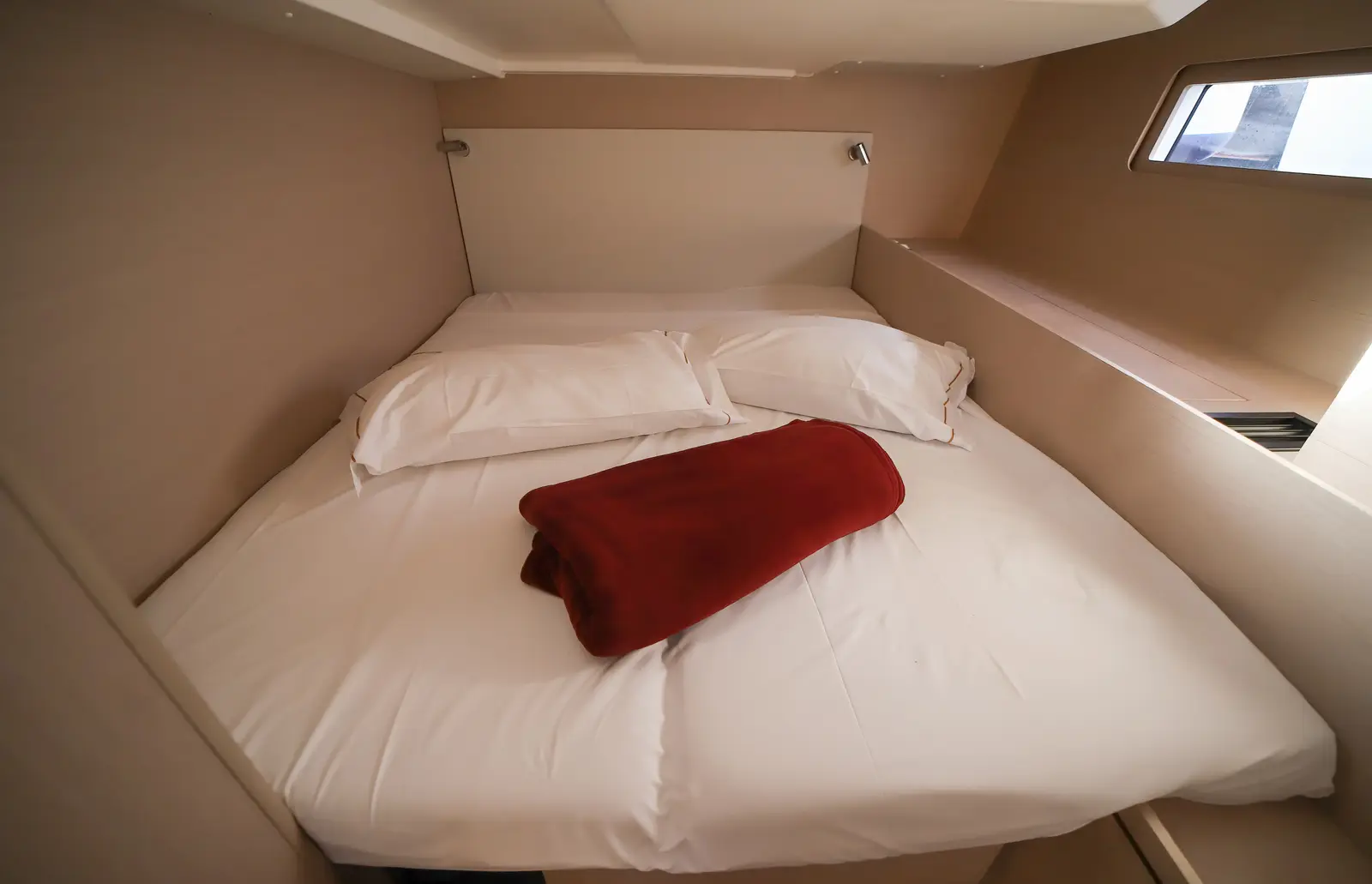 Zagara - Comfort Line, photograph 20