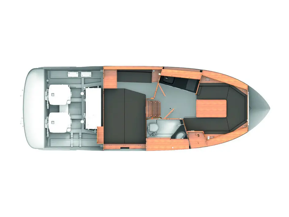 Lui, Plan image