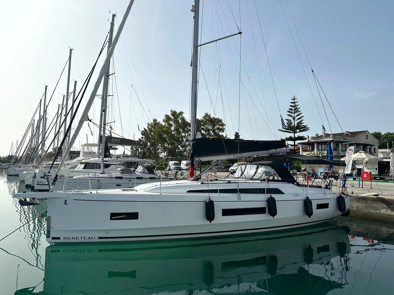 Valkyrie, foto 5