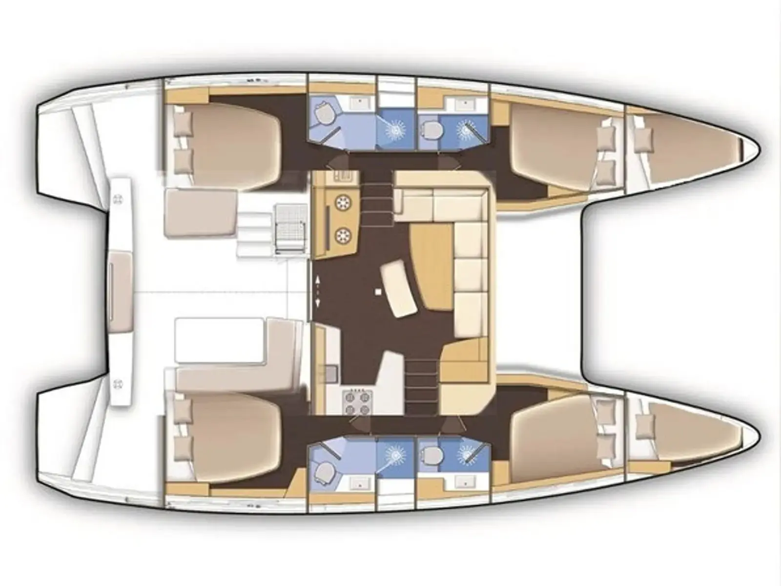 Premium, Plan image