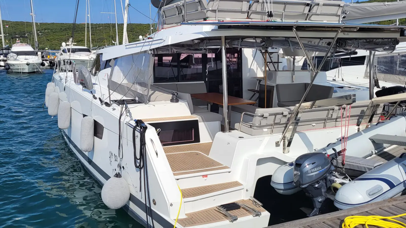 Balu, photograph 5