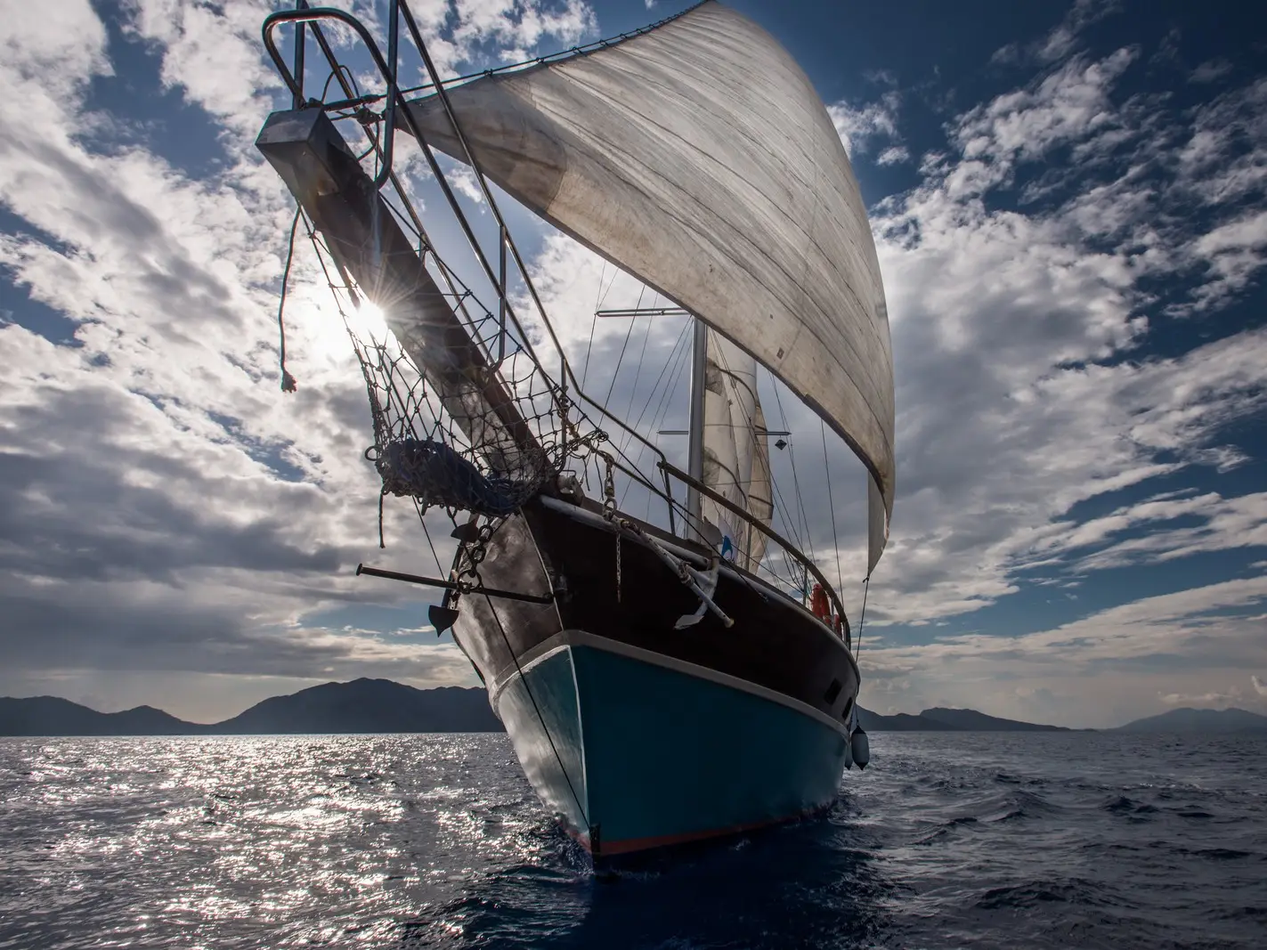 Valerie, Main image
