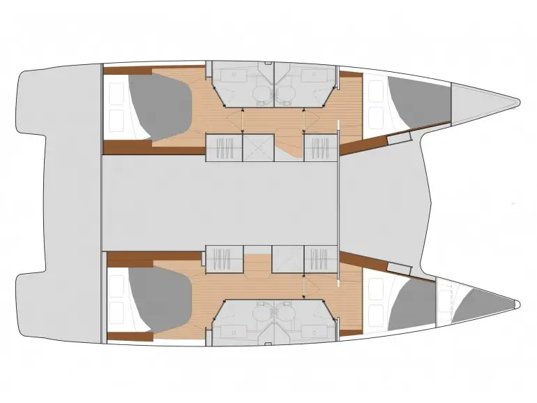 Artemis , Plan image