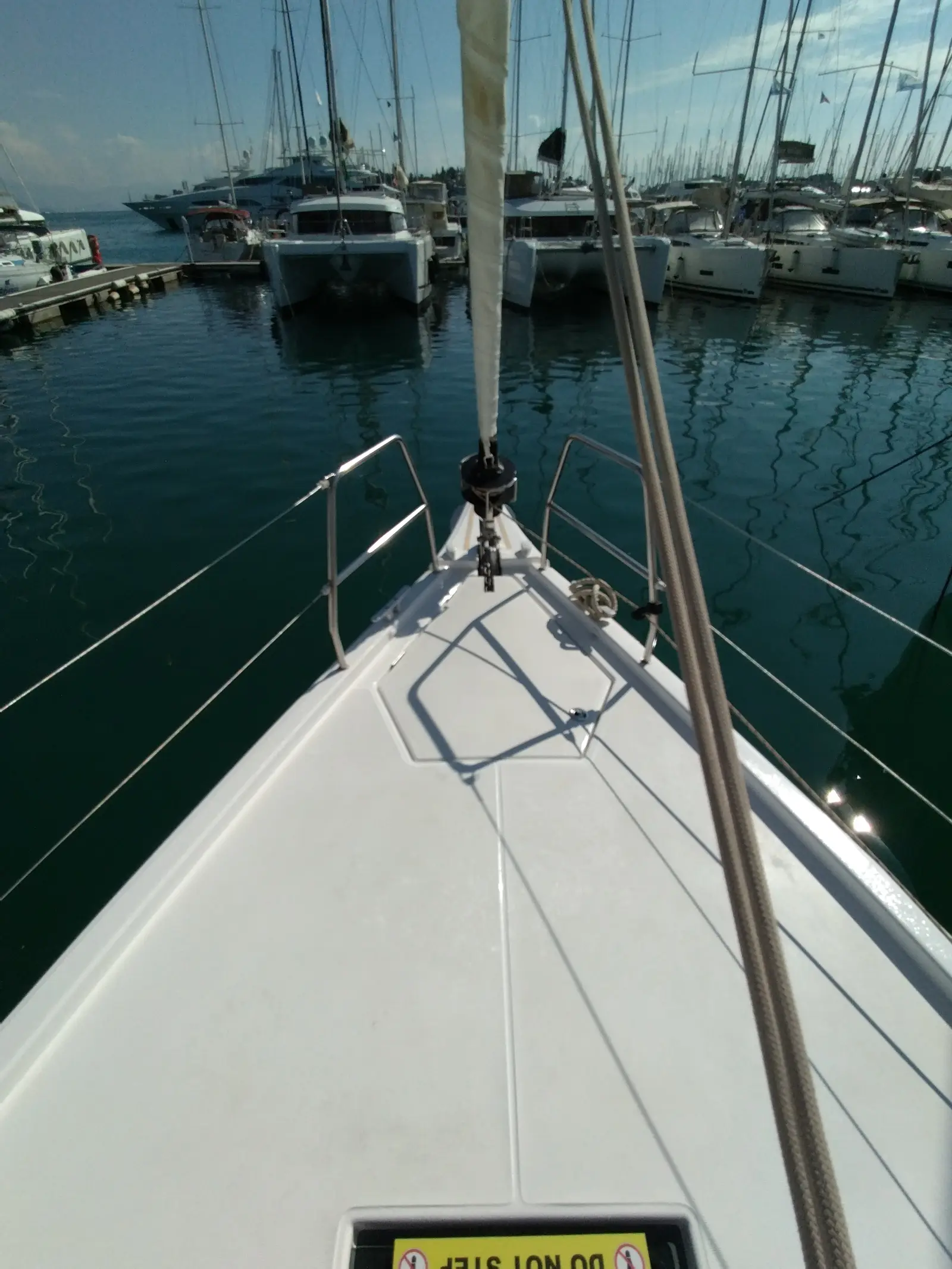 Triumph, photograph 28